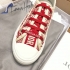 Christian Dior Sneakers CD134225528 